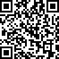 Написать во ВКонтакте