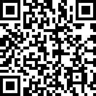 Написать во ВКонтакте