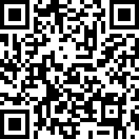 Написать во ВКонтакте