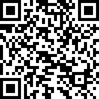 Написать во ВКонтакте